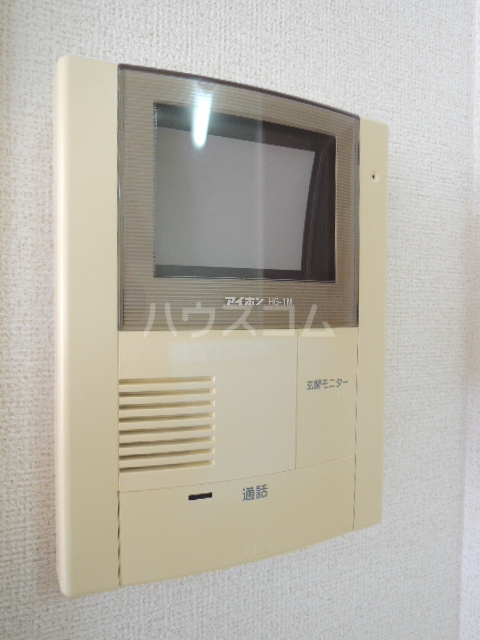 13/21 その他画像