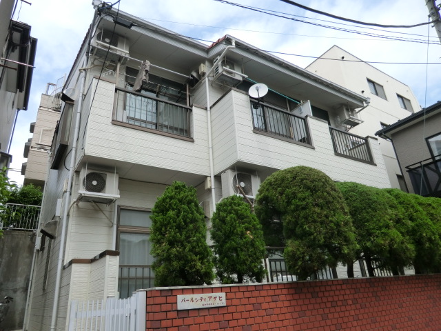 22/30 エントランス