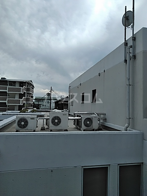 12/22 その他画像