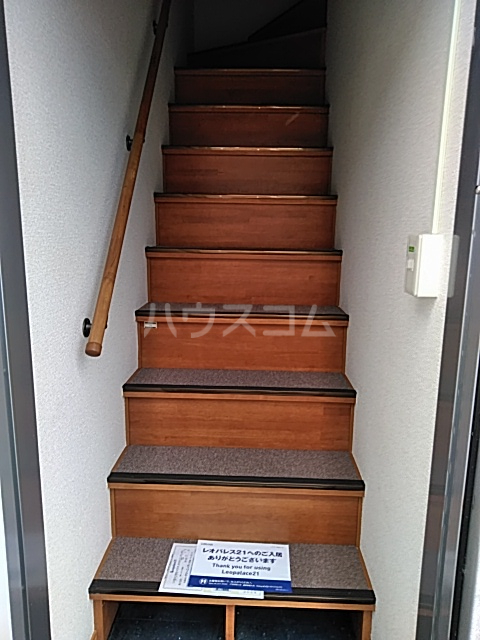 15/22 その他画像