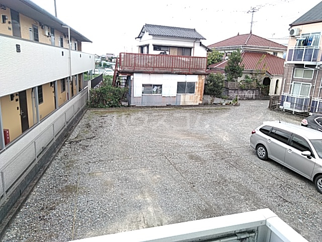 13/25 その他画像