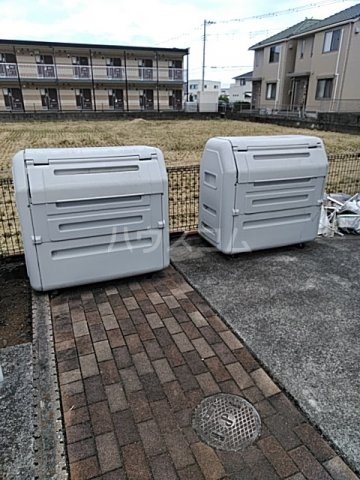 14/25 その他画像