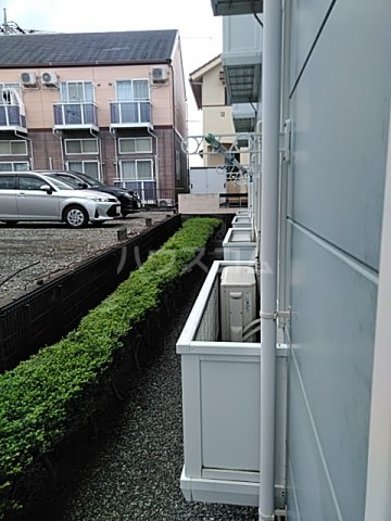 15/25 その他画像