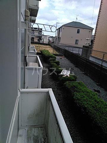 16/25 その他画像