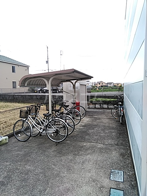 17/25 その他画像