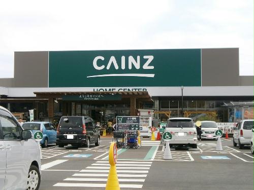 19/25 その他画像