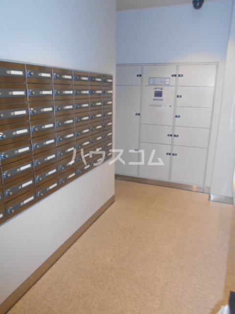 24/29 その他画像