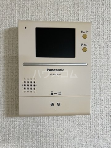 23/30 その他画像