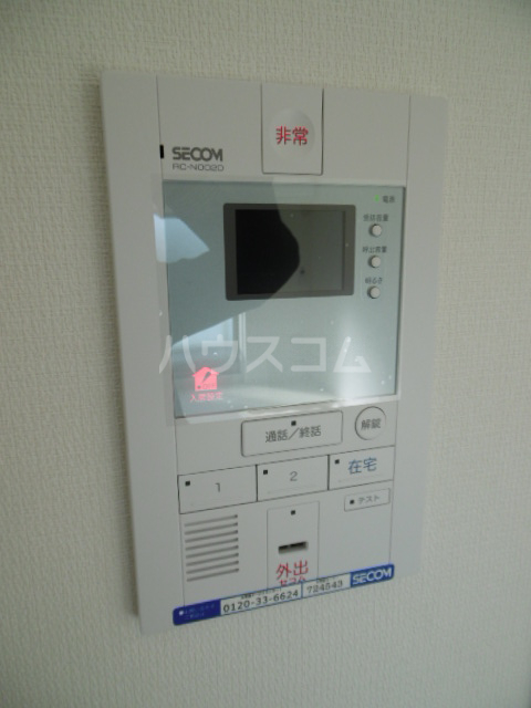 21/30 その他画像