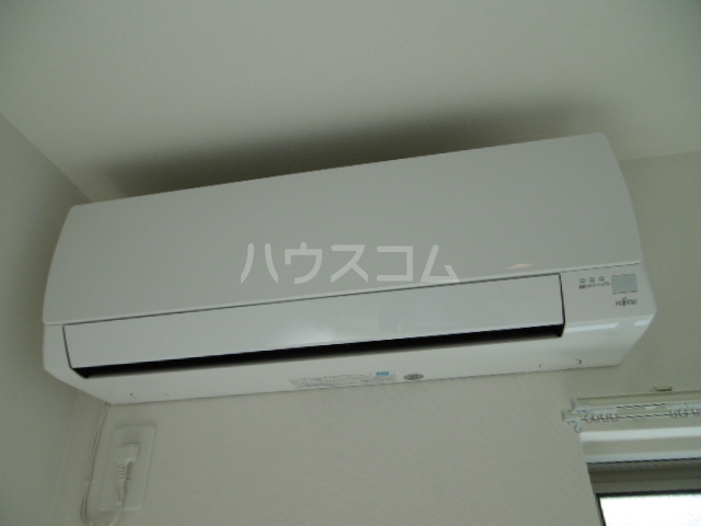 16/30 設備