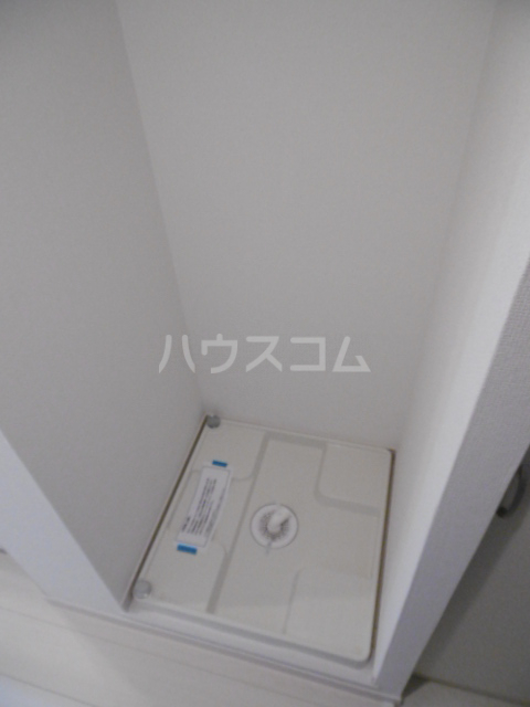 17/30 設備