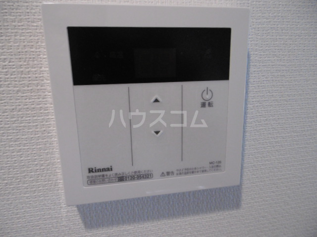 19/30 設備
