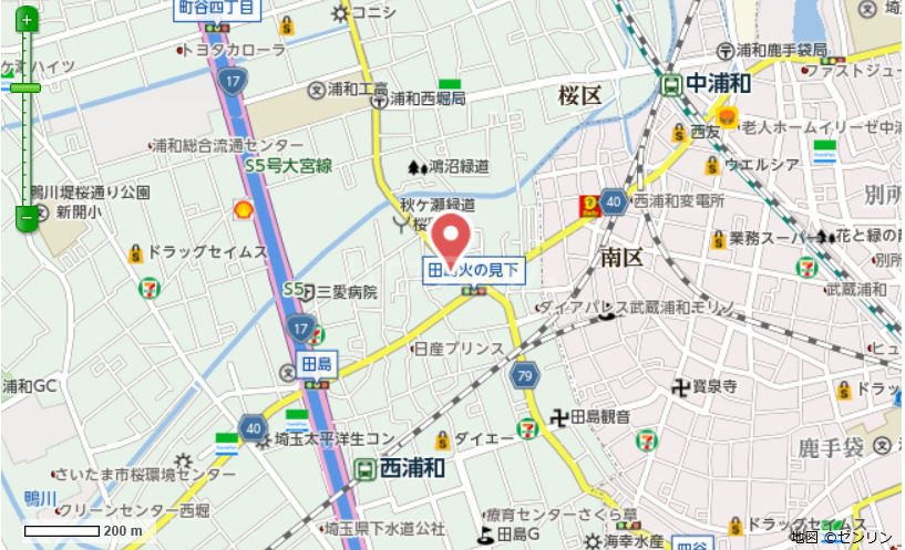 23/30 地図