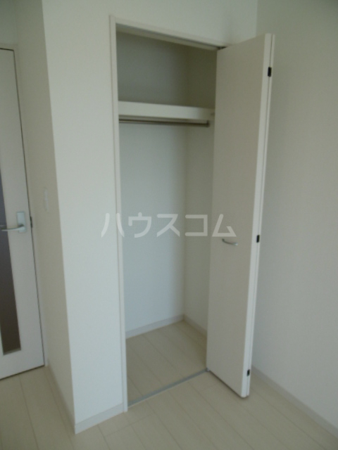 8/30 収納