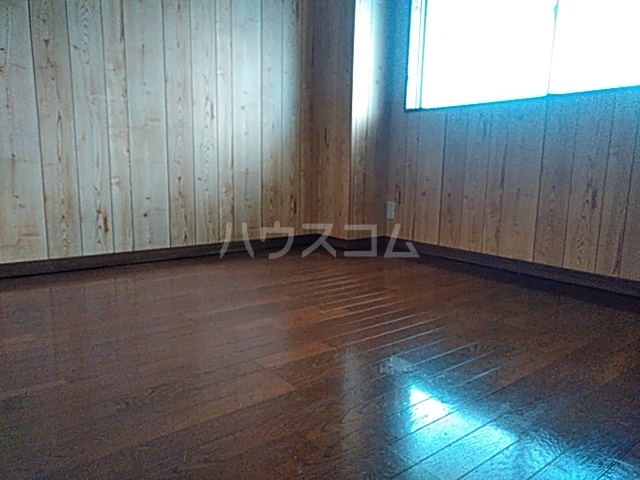 5/25 リビング/ダイニング