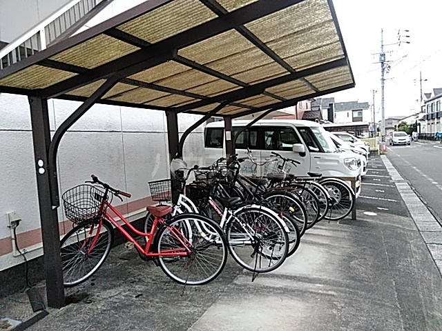 18/25 その他画像