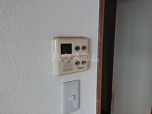 20/25 その他画像