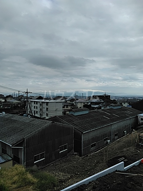 13/26 その他画像