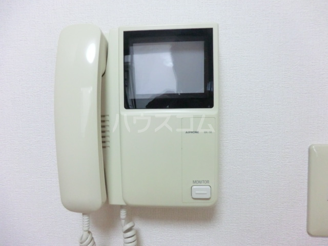 12/16 その他画像