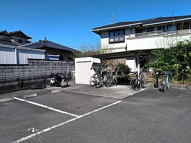 12/20 その他画像