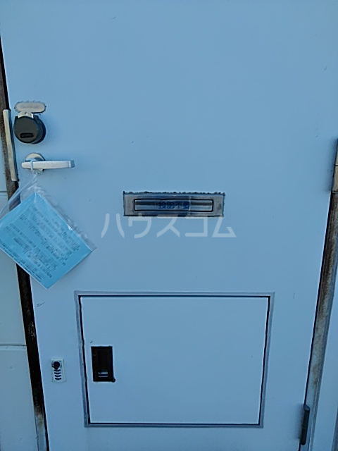 13/20 その他画像