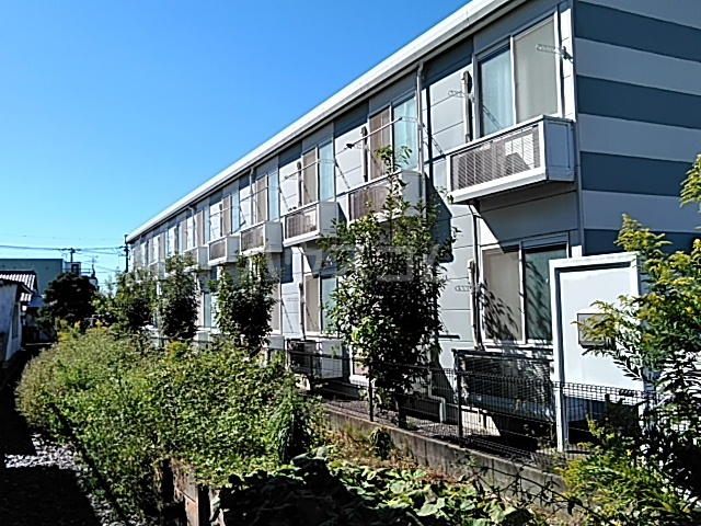 14/20 その他画像