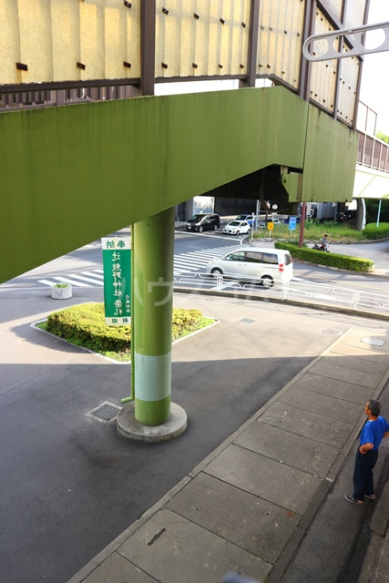 17/30 その他画像