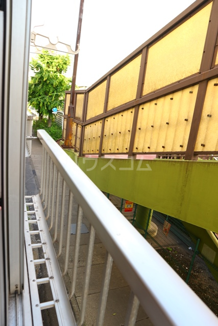 22/30 その他画像