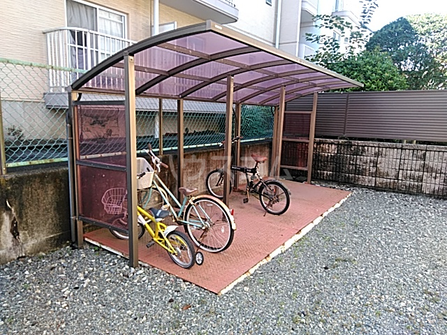 14/27 その他画像