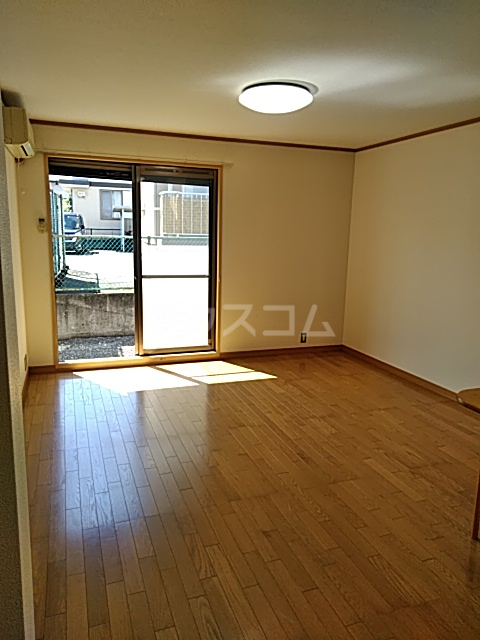 3/27 リビング/ダイニング