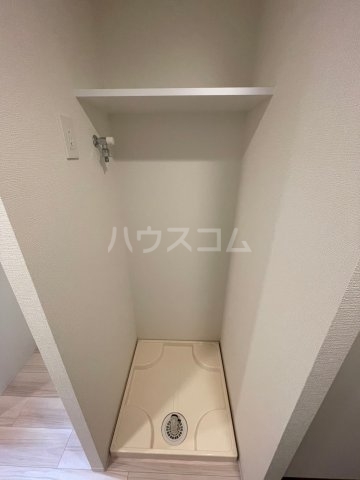 16/30 設備