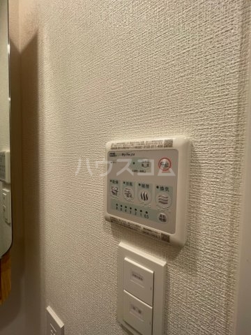 17/30 設備