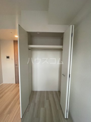 5/30 収納