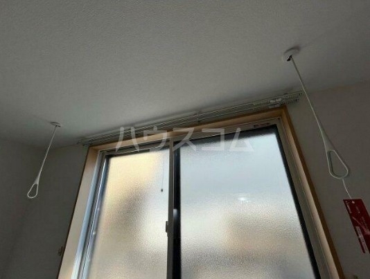 18/27 その他画像