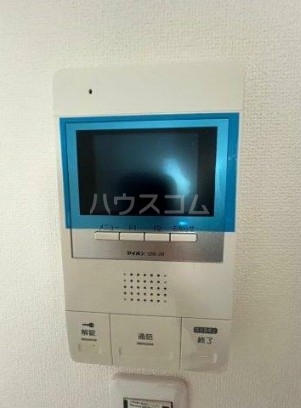 19/27 その他画像