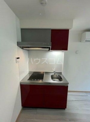 20/27 その他画像