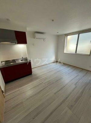 3/27 リビング/ダイニング