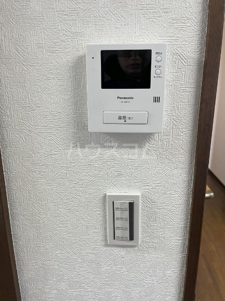 8/11 その他画像