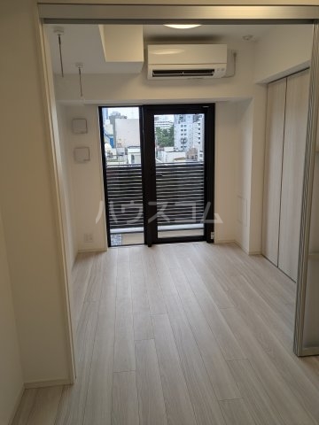 4/30 室内