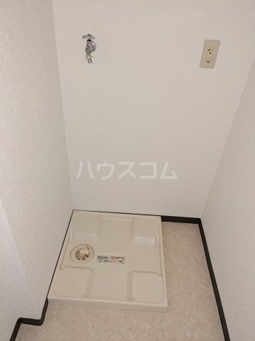 11/24 設備