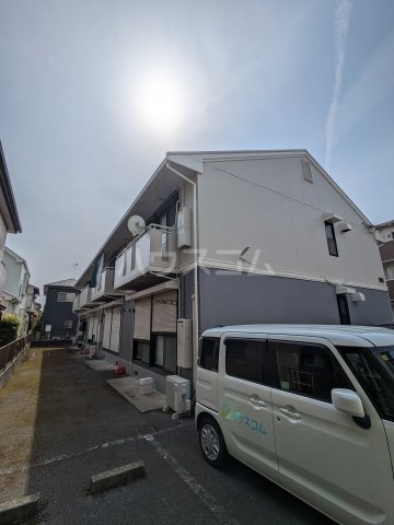 1/9 外観