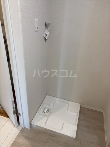 23/30 その他画像