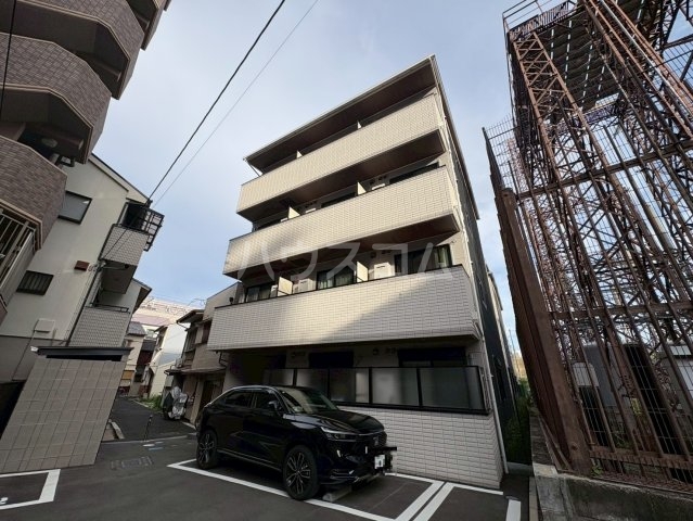 2/30 外観