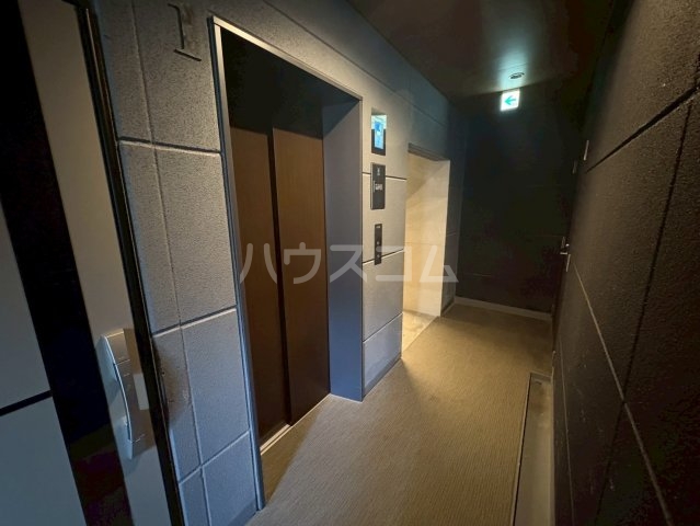 25/30 その他画像