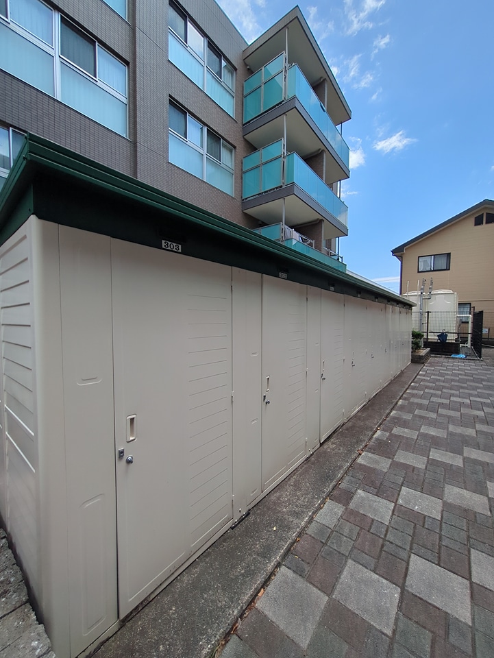 21/26 その他画像