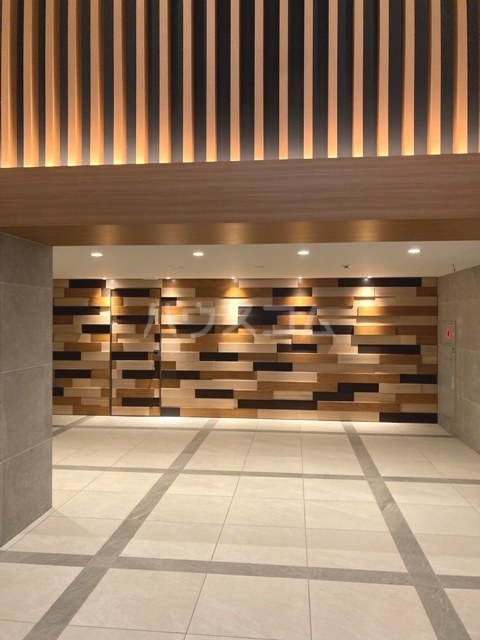 14/28 その他画像