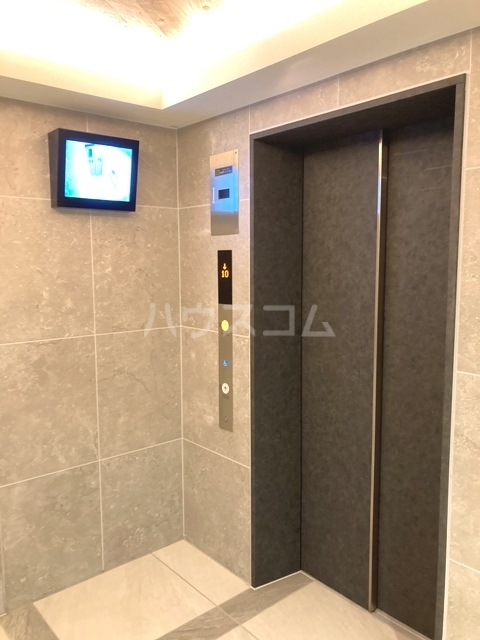 15/28 その他画像