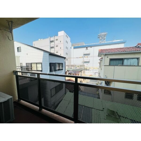 8/17 その他画像