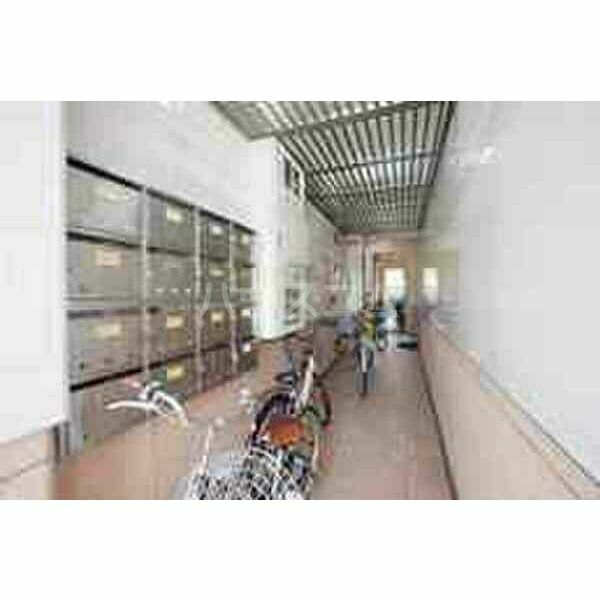 4/17 その他画像