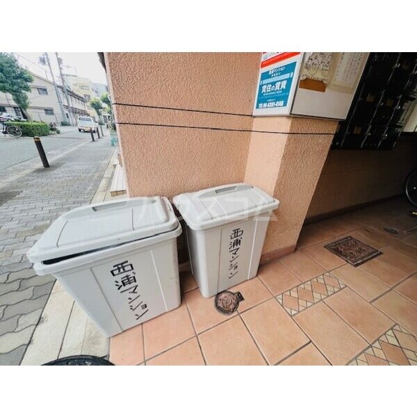 5/17 その他画像